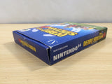Derby Stallion 64 BOXED N64 Nintendo 64 Japan - UE6005