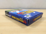 Derby Stallion 64 BOXED N64 Nintendo 64 Japan - UE6005