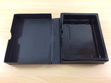 Galaxy Fight BOXED NEO GEO AES Japan - UD9089