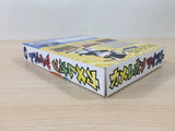 Chameleon Twist BOXED N64 Nintendo 64 Japan - UE1660