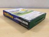Derby Stallion 64 BOXED N64 Nintendo 64 Japan - UE6005