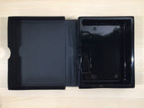 Quiz DaisousaSen The Last Count Down BOXED NEO GEO AES Japan - UE2835