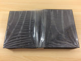 Galaxy Fight BOXED NEO GEO AES Japan - UD9089
