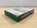 Derby Stallion 64 BOXED N64 Nintendo 64 Japan - UE6005