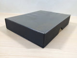 Quiz DaisousaSen The Last Count Down BOXED NEO GEO AES Japan - UE2835