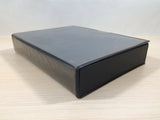 Quiz DaisousaSen The Last Count Down BOXED NEO GEO AES Japan - UE2835