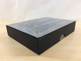 Galaxy Fight BOXED NEO GEO AES Japan - UD9089