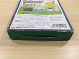 Derby Stallion 64 BOXED N64 Nintendo 64 Japan - UE6005