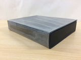 Galaxy Fight BOXED NEO GEO AES Japan - UD9089