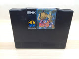Art Of Fighting 2 BOXED NEO GEO AES Japan - UE4924
