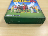 Derby Stallion 64 BOXED N64 Nintendo 64 Japan - UE6005