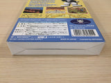 Chameleon Twist BOXED N64 Nintendo 64 Japan - UE1660