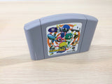Chameleon Twist BOXED N64 Nintendo 64 Japan - UE1660