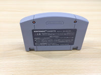 ue6528 Star Fox BOXED N64 Nintendo 64 Japan