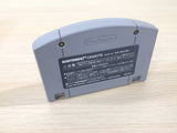 Chameleon Twist BOXED N64 Nintendo 64 Japan - UE1660
