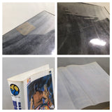 Art Of Fighting 2 BOXED NEO GEO AES Japan - UE4924