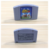 Derby Stallion 64 BOXED N64 Nintendo 64 Japan - UE6005