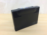 Galaxy Fight BOXED NEO GEO AES Japan - UD9089
