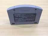 Super Robot Spirits BOXED N64 Nintendo 64 Japan - UE5739