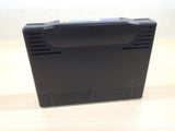 Quiz DaisousaSen The Last Count Down BOXED NEO GEO AES Japan - UE2835