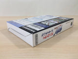 1080 Snowboarding BOXED N64 Nintendo 64 Japan - UE1661