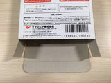 SimCity Jr. SimTown BOXED SNES Super Famicom Japan - UE5051