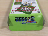 Rockman's Soccer MegaMan Rockman BOXED SNES Super Famicom Japan - UE4087