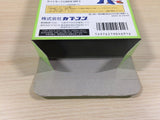Rockman's Soccer MegaMan Rockman BOXED SNES Super Famicom Japan - UE4087
