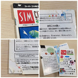 SimCity Jr. SimTown BOXED SNES Super Famicom Japan - UE5051