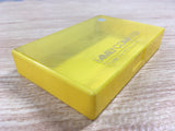 Nintendo Famicom Cartridge Case NES Famicom Japan - DK7811
