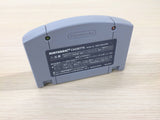 1080 Snowboarding BOXED N64 Nintendo 64 Japan - UE1661