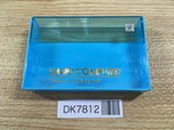Nintendo Famicom Cartridge Case NES Famicom Japan - DK7812