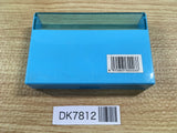 Nintendo Famicom Cartridge Case NES Famicom Japan - DK7812