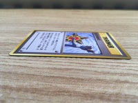 CE1374 Misty's Tears - OPG1 Misty'sTears Pokemon Card TCG Japan