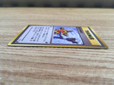 CE1374 Misty's Tears - OPG1 Misty'sTears Pokemon Card TCG Japan