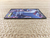 CD6462 Latios EX SR XY6 082/078 Pokemon Card TCG Japan