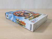 ue1391 Banjo Kazooie BOXED N64 Nintendo 64 Japan