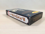 The Chessmaster BOXED SNES Super Famicom Japan - UE4089