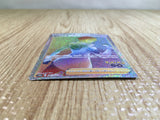 CE3557 Candela HR s10b 087/071 Pokemon Card TCG Japan