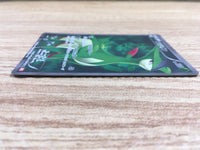 ce1379 Virizion SR BW2 067/066 Pokemon Card TCG Japan