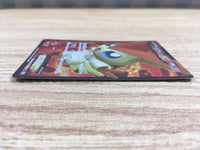 CE1382 Victini EX SR BW7 071/070 Pokemon Card TCG Japan