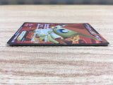 CE1382 Victini EX SR BW7 071/070 Pokemon Card TCG Japan