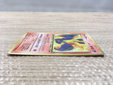 CD5665 Moltres - OPE2r 146 Pokemon Card TCG Japan