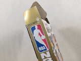 NBA Pro Basketball Bulls vs. Blazers BOXED SNES Super Famicom Japan - UE2425