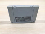 Super Tetris 2 + Bombliss Limited BOXED SNES Super Famicom Japan - UE4091