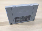 NBA Pro Basketball Bulls vs. Blazers BOXED SNES Super Famicom Japan - UE2425