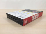 Neon Genesis Evangelion BOXED N64 Nintendo 64 Japan - UE1529