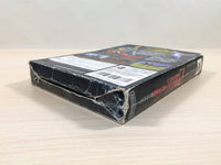 ue4092 The Legend of Zelda Ocarina of Time BOXED N64 Nintendo 64 Japan