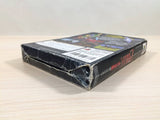 ue4092 The Legend of Zelda Ocarina of Time BOXED N64 Nintendo 64 Japan