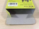 Winning Post Keiba BOXED SNES Super Famicom Japan - UE2426